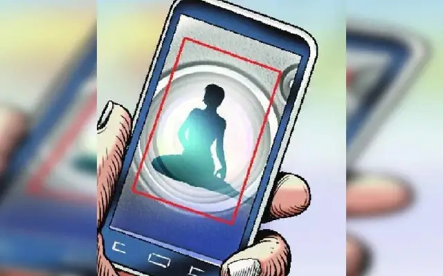 Bengaluru Student’s Private Videos Leaked Online Blackmail Case Filed - News Karnataka