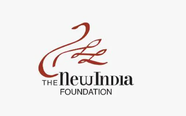Bengaluru writer Amandeep Singh Sandhu wins NIF Book Fellowship - News Karnataka