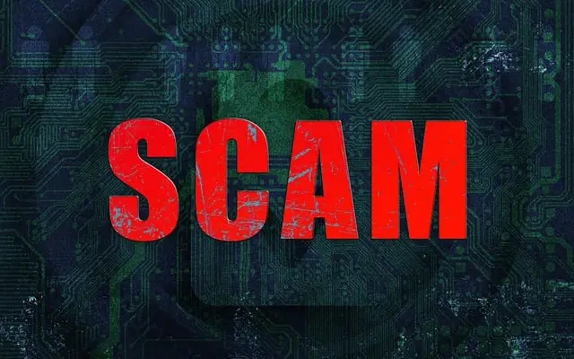 Bengaluru flat rental ad turns costly as cybercrooks posing as CISF staff - News Karnataka