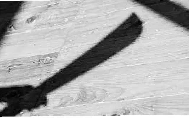 Bengaluru housemaid arrested for machete attack on 21-year-old - News Karnataka