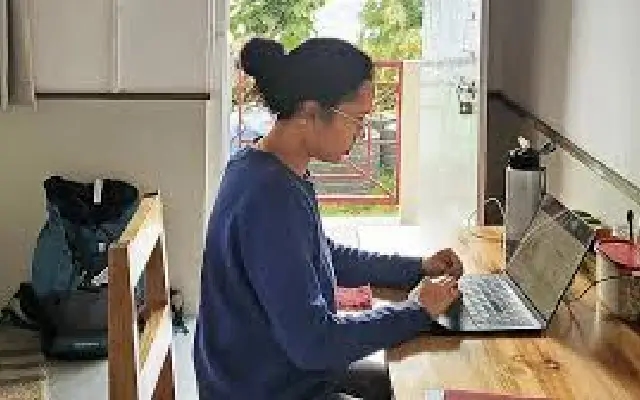 Bengaluru leads interest in India’s first digital nomad village in Sikkim - News Karnataka
