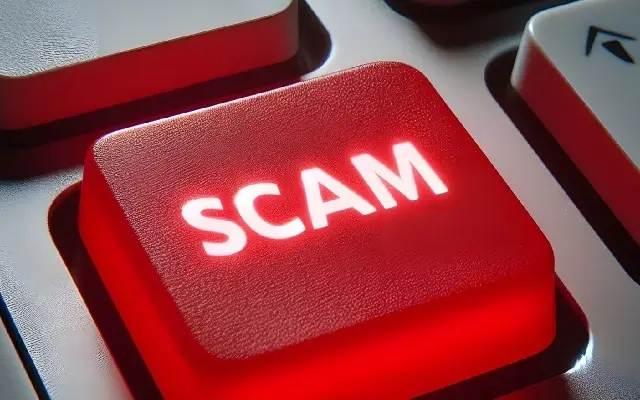 Bengaluru techie duped of ₹55 lakh by fake bride on matrimonial site - News Karnataka