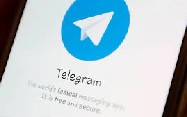 Bengaluru techie loses ₹1.4 lakh in online escort service scam - News Karnataka