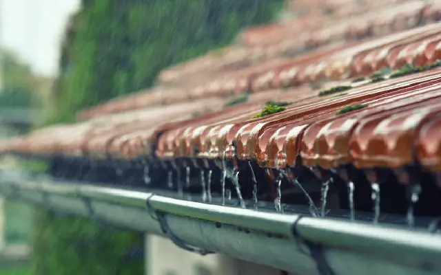 Bengaluru Weather Forecast: Patchy Rain, High Humidity on August 27, 2025 - News Karnataka