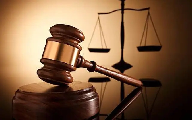 Bengaluru woman wins court battle against neighbours over property damage - News Karnataka