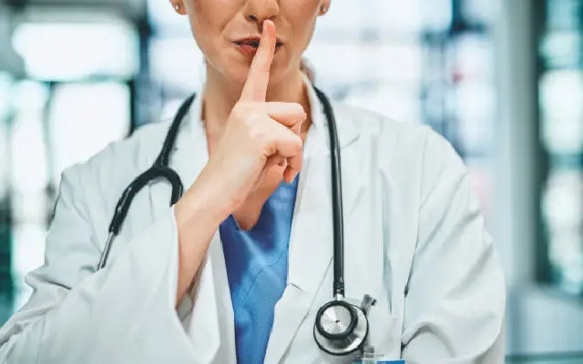 Bengaluru woman’s ordeal highlights growing menace of medical quacks - News Karnataka