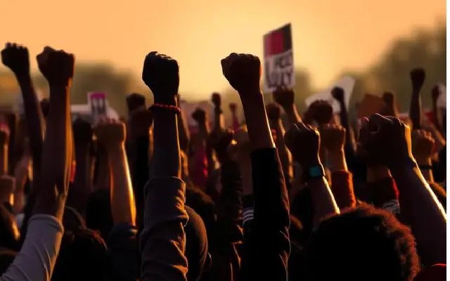 citizens rally in bengaluru against tunnel road, gbga and lake zone dilution - News Karnataka