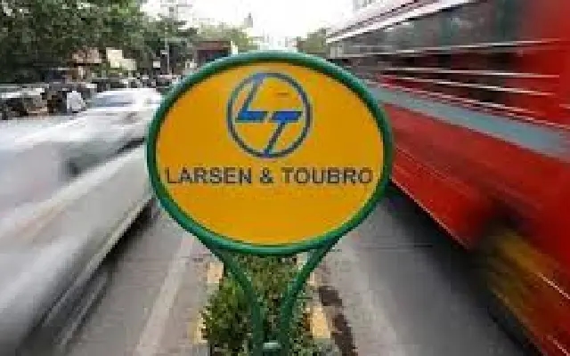 Deadline looms, progress stalls: Bengaluru rail project derails amid L&T dispute - News Karnataka