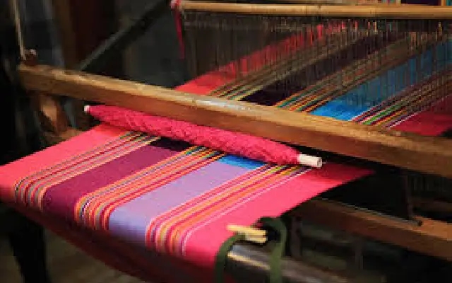 Bengaluru collector Uma Rao to showcase 23 heirloom saris at ‘Pracheen’ - News Karnataka