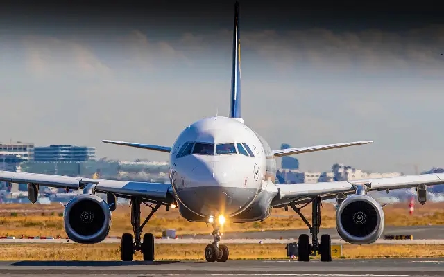 Bengaluru’s second airport on track for 2033 despite Hosur project - News Karnataka