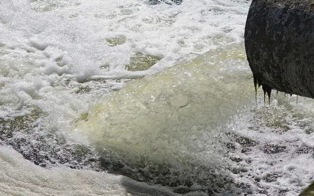 Bengaluru’s treated sewage still unfit for reuse - News Karnataka