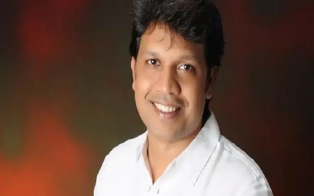 MLA Bharat Shetty seeks probe into AI video linked to Dharmasthala constituency - News Karnataka