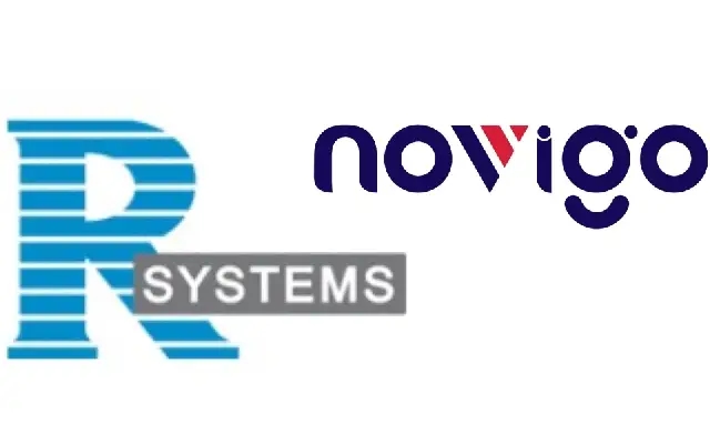 Blackstone-backed R Systems to acquire Mangaluru’s Novigo Solutions - News Karnataka