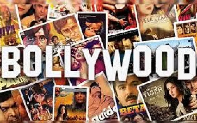 Bollywood sequels lose shine: hits, misses and lessons for the future - News Karnataka
