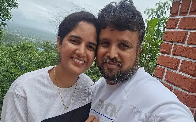 Man Brutally Assaulted, Wife Kidnapped by In-Laws Over Intercaste Marriage - News Karnataka