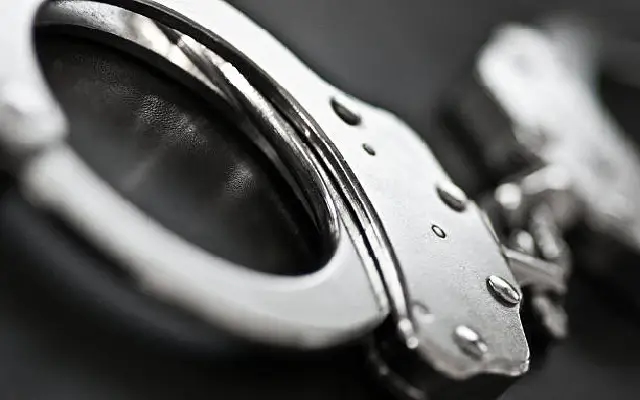 CCB Nabs Five from Pune in Kerala Trader Kidnap–Gold Loot Case - News Karnataka