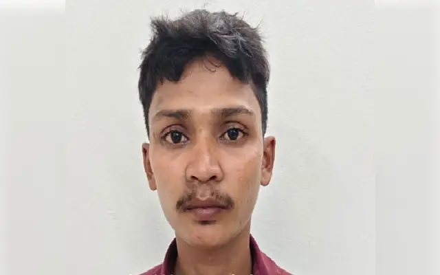 Puttur Rural Police Nab Accused in Gold and Cash Burglary Case - News Karnataka