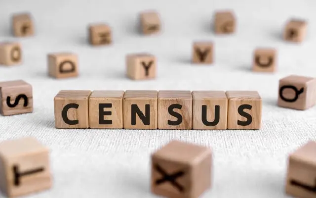 Billava Leaders Urge Caste Entry as ‘Billava’ in Census for Accurate Representation - News Karnataka