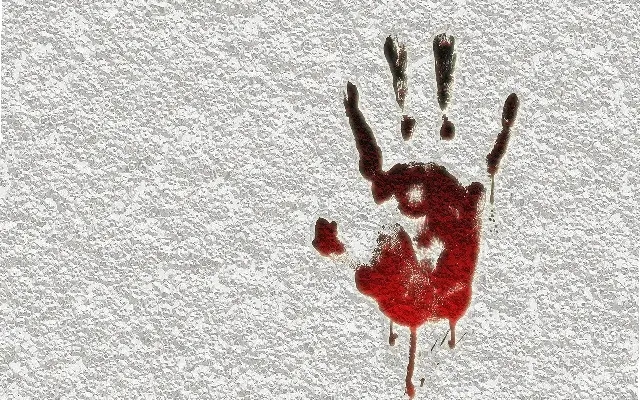 Childhood Bond Turns Deadly As Affair Sparks Murder In Bengaluru - News Karnataka
