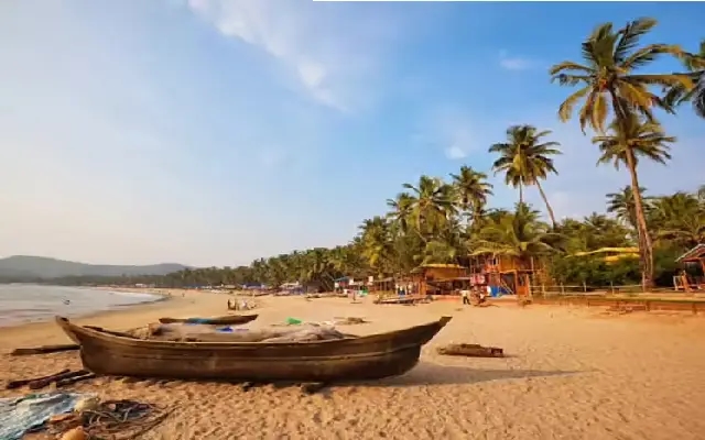 Coastal Tourism Development Board planned to boost Karnataka’s coast - News Karnataka