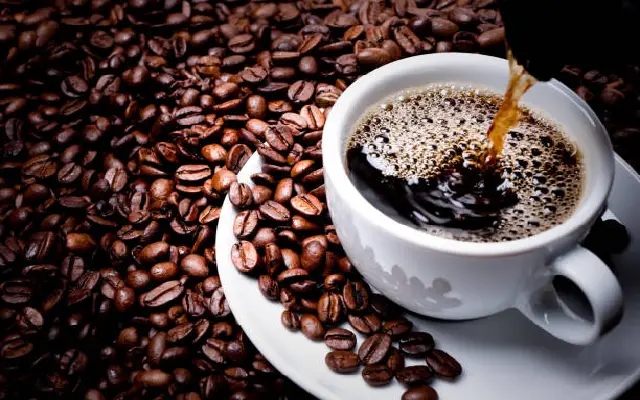 Monsoon’s Gift: The Story of Malabar’s Unique Coffee - News Karnataka