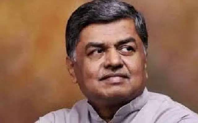 Congress leader calls RSS ‘Indian taliban’ after Pm Modi’s praise speech - News Karnataka