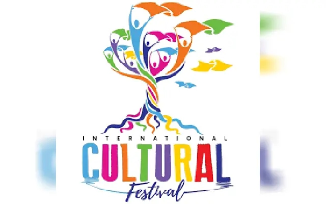 Week-long Cultural Fest at Sanidhya School to Mark Independence Day - News Karnataka