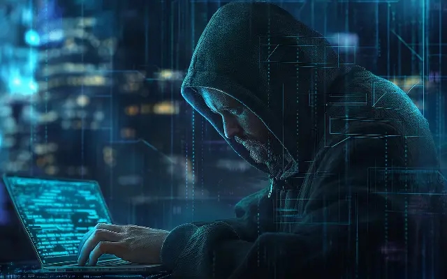Cyber fraudsters steal ₹1.62 crore through solar and fake legal schemes - News Karnataka