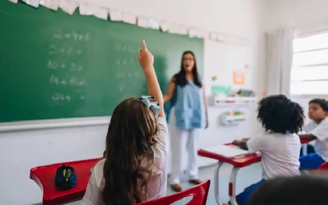 Dakshina Kannada Sees Surge in New Private and Minority Schools - News Karnataka