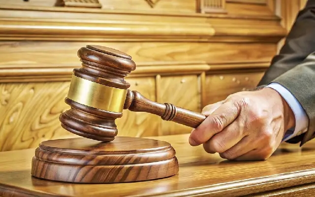 Delhi High Court quashes rape FIR as couple settles and starts family - News Karnataka