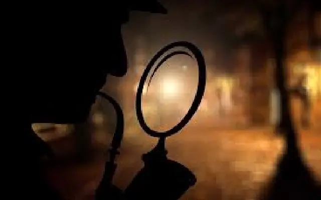 Delhi parents hire detective to tail daughter, online debate erupts - News Karnataka
