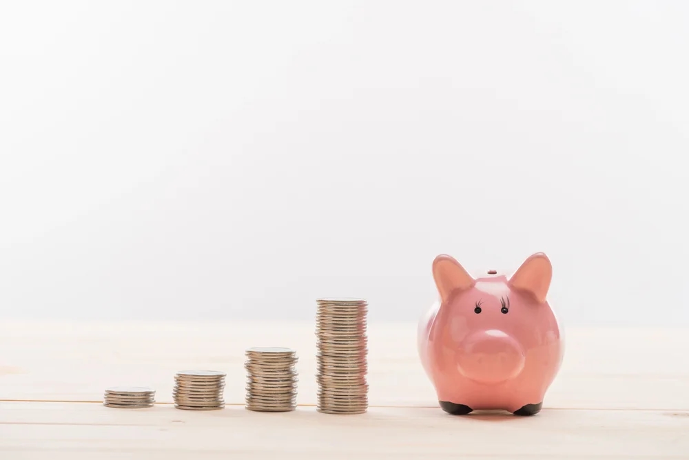 Understanding Beneficial Owner ID in Demat Accounts - News Karnataka