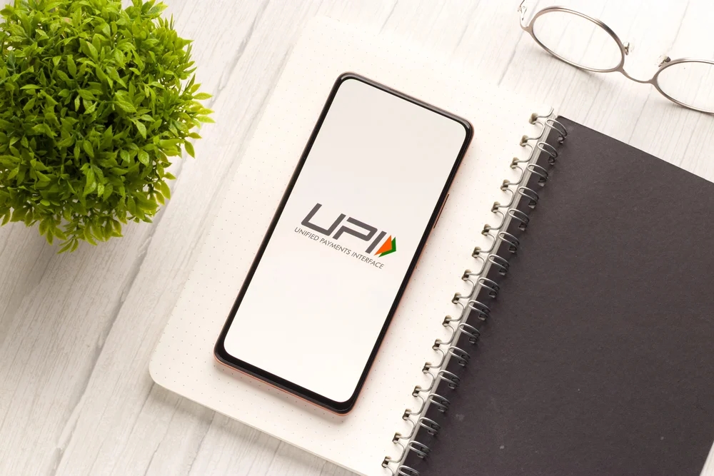Karnataka's New UPI Regulations: Limits, Changes, and Impact - News Karnataka