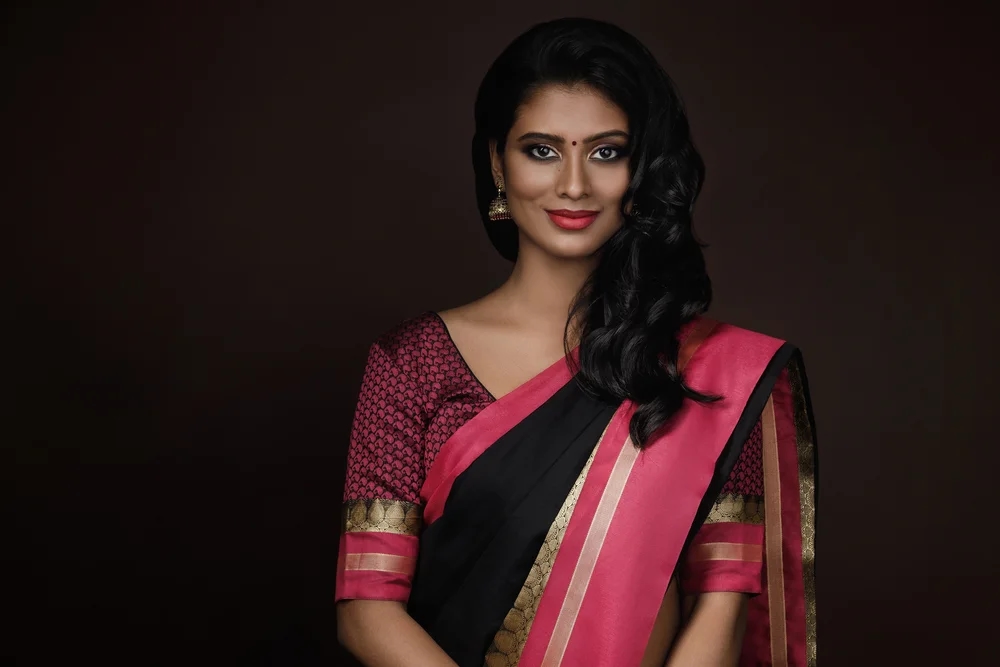 Women’s Hair Care in Madurai: Finding the Right Treatment for Every Hair Type - News Karnataka