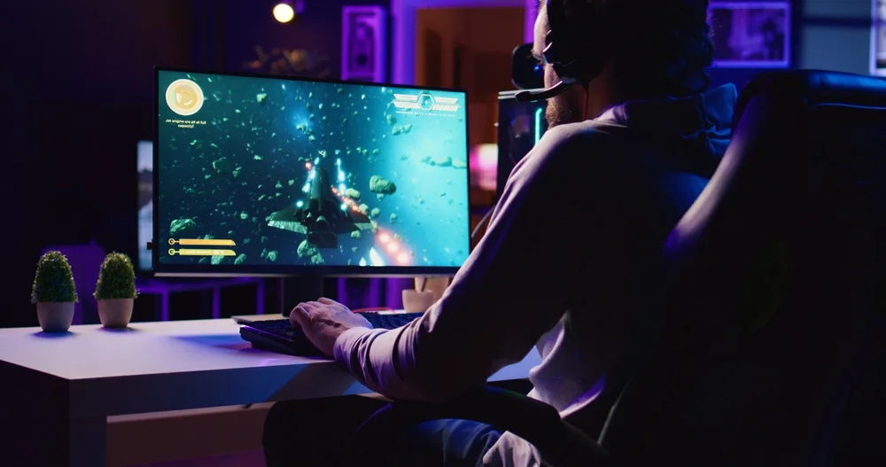 India's Gaming Market in 2025: Explosive Growth, Investment, and Regulatory Spotlight - News Karnataka