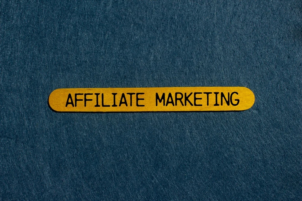 From Zero to Hero: The Affiliate Marketing Blueprint That Actually Works - News Karnataka