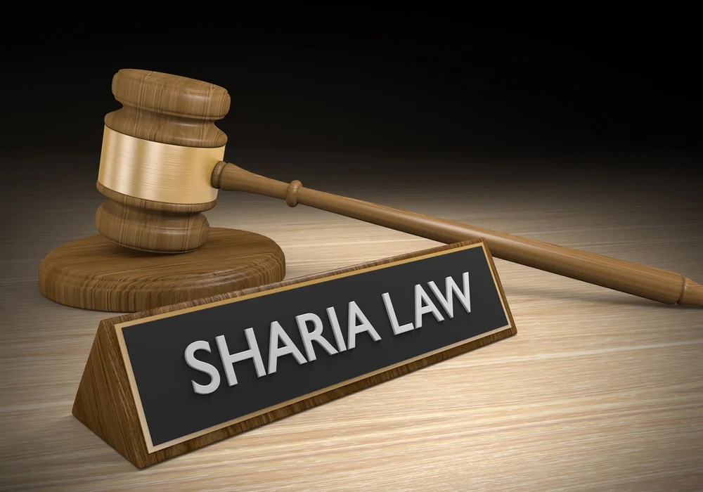 Shariah law strikes again: Aceh canes gay couple 80 times - News Karnataka