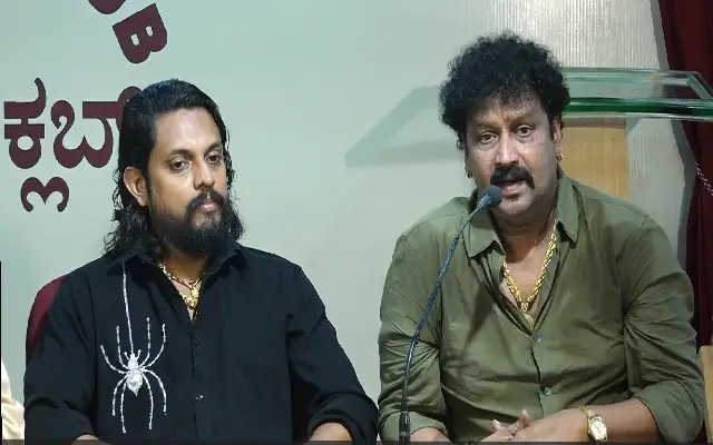 Tulu theatre faces challenges as audience numbers drop - News Karnataka