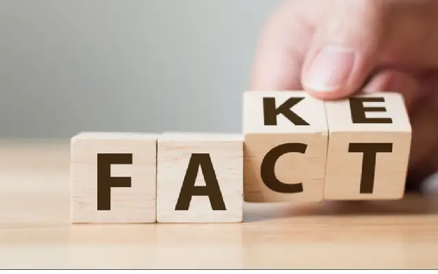 Devotees Demand Action Against YouTubers for Spreading False News - News Karnataka