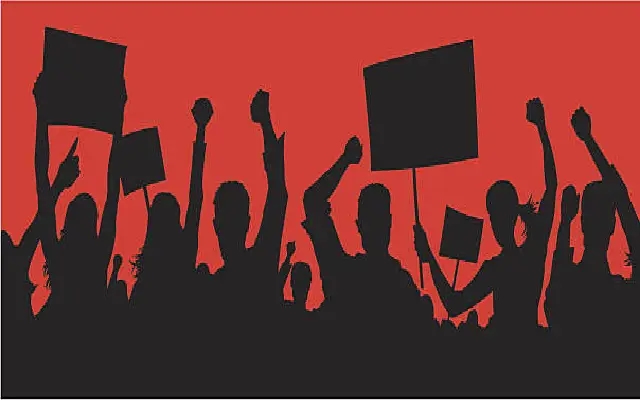 Dalit Group Demands Action Against Dharmasthala Attackers - News Karnataka