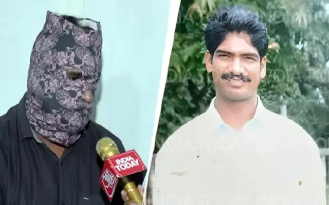 SIT adds ten fresh charges against Dharmasthala case whistleblower - News Karnataka