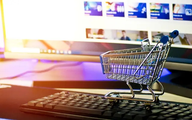 E-commerce in India faces backlash as consumer complaints rise over fake - News Karnataka