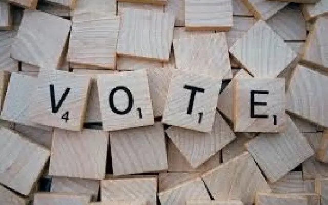 EC rebuts voter data fudging claims, urges parties to flag errors in time - News Karnataka