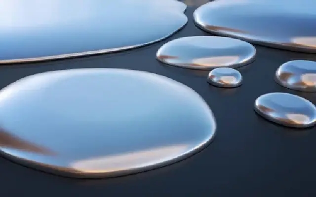 Experts Urge Citizens To Ditch Mercury Devices - News Karnataka
