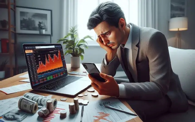 Fake Legal Firm Dupes Cyber Fraud Victim Again - News Karnataka
