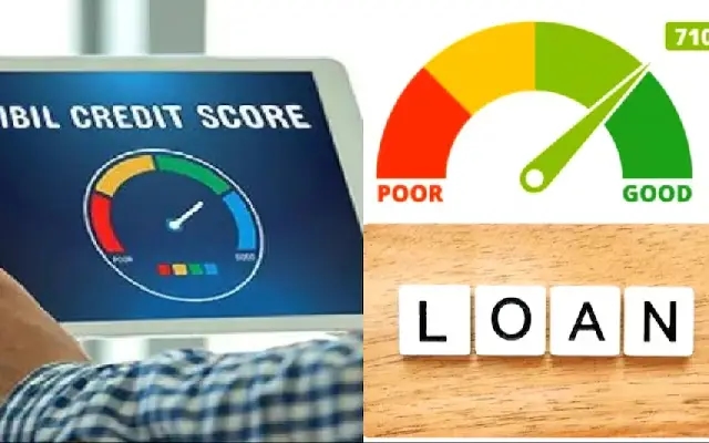 First-Time Borrowers Not Required to Have Minimum CIBIL Score, Says Finance Ministry - News Karnataka