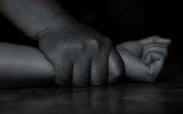 Former up MLA booked in bengaluru on rape charges - News Karnataka