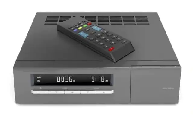 Udupi: Consumers Duped in Free Set-Top Box Scam – Urgent Action Demanded - News Karnataka