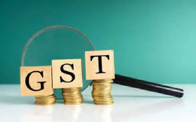GST Council Mulls Major Tax Cuts On Cement, Insurance, And Services - News Karnataka