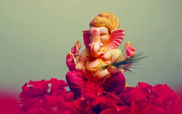Eco-Friendly Ganesh Chaturthi Appeal in DK & Udupi - News Karnataka